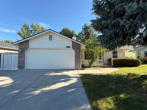 3304 E Anemone Ct