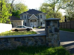 179 Union St #B, Lodi, NJ 07644