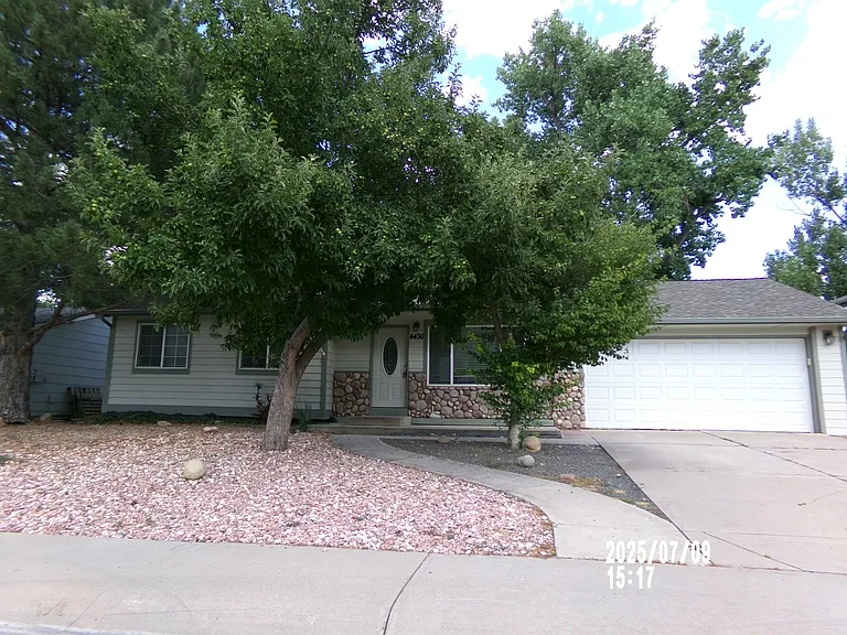 4436 Goshawk Dr — Photo 2