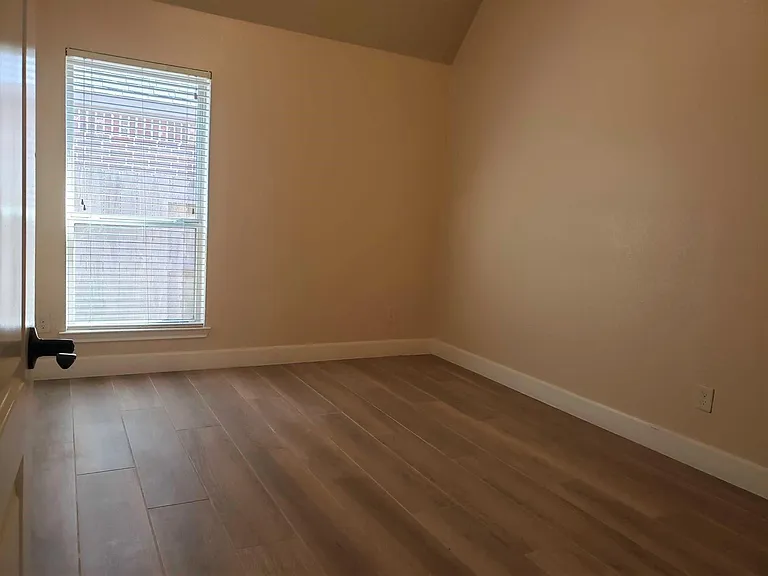 5927 Bristol Path Ln — Photo 17