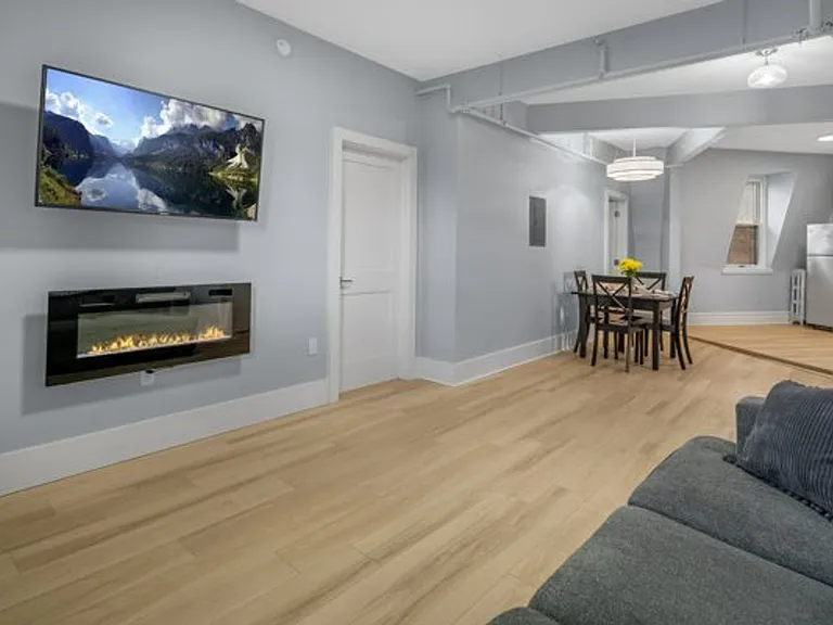 Quarry St. Apartments — Photo 216