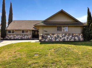1202 Macduff Ave, Stockton, CA 95209