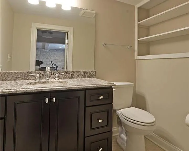 937 S Bemiston Ave — Photo 41
