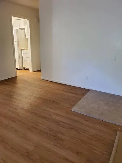 4860 E Lane Ave #118 — Photo 18