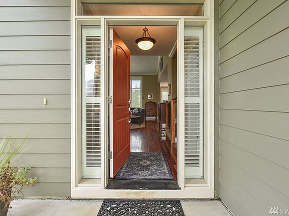 5th image of 188 Beacon Hill Dr