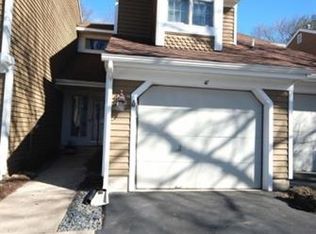 47 Stone Run Rd, Bedminster, NJ 07921