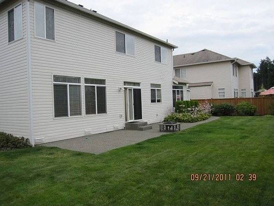 5th image of 6502 62nd Street Ct W