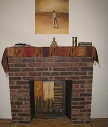 4th image of 33 W 89th St APT 1E