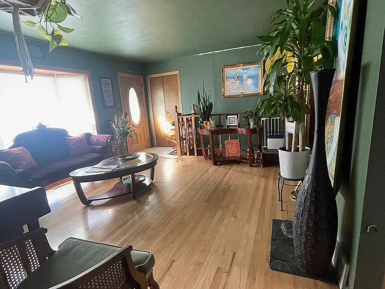 922 Paloverde Dr — Photo 14