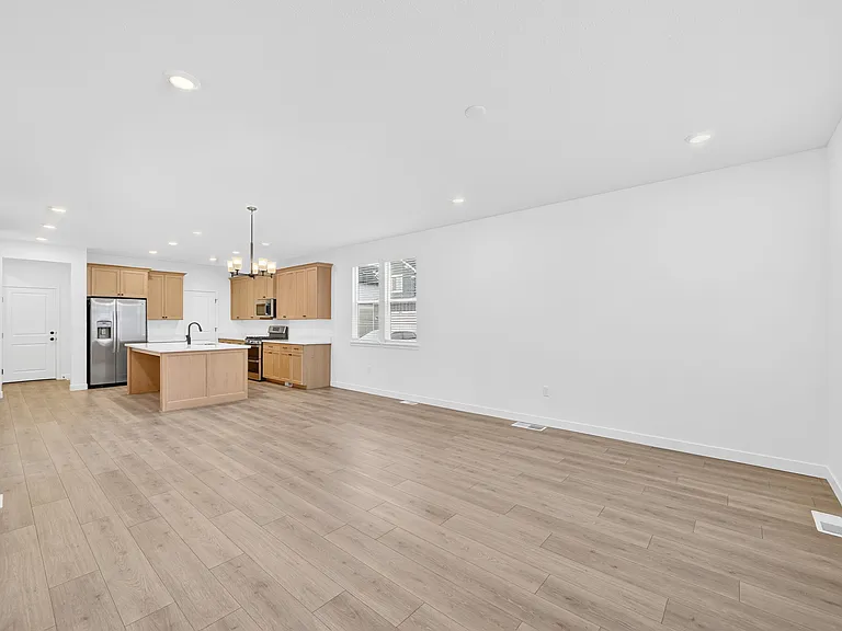 12658 S Cholla Cactus Ln — Photo 11