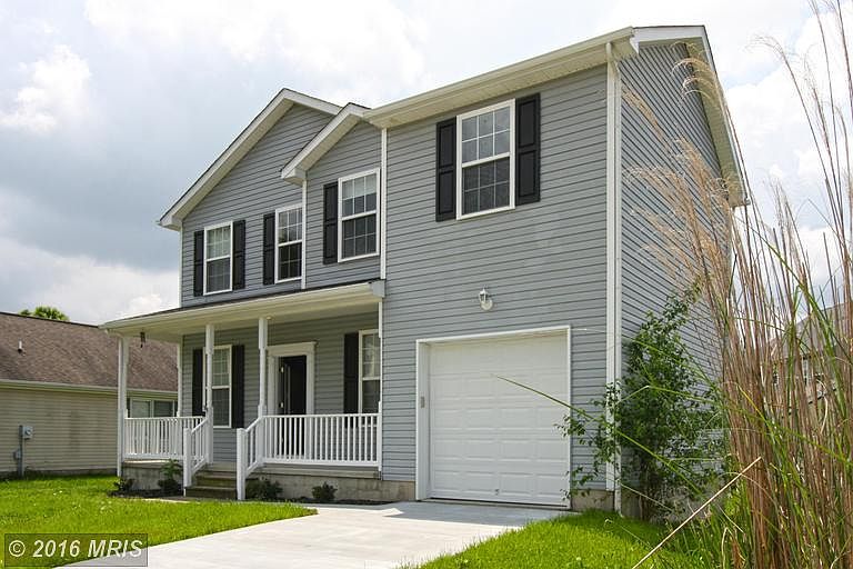 1st image of 413 Wood Duck Dr