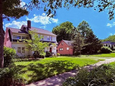 703 W Ohio St, Urbana, IL, 61801