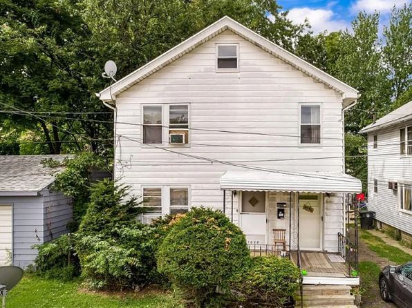 1032 & 1034 Clay St UNIT 1034