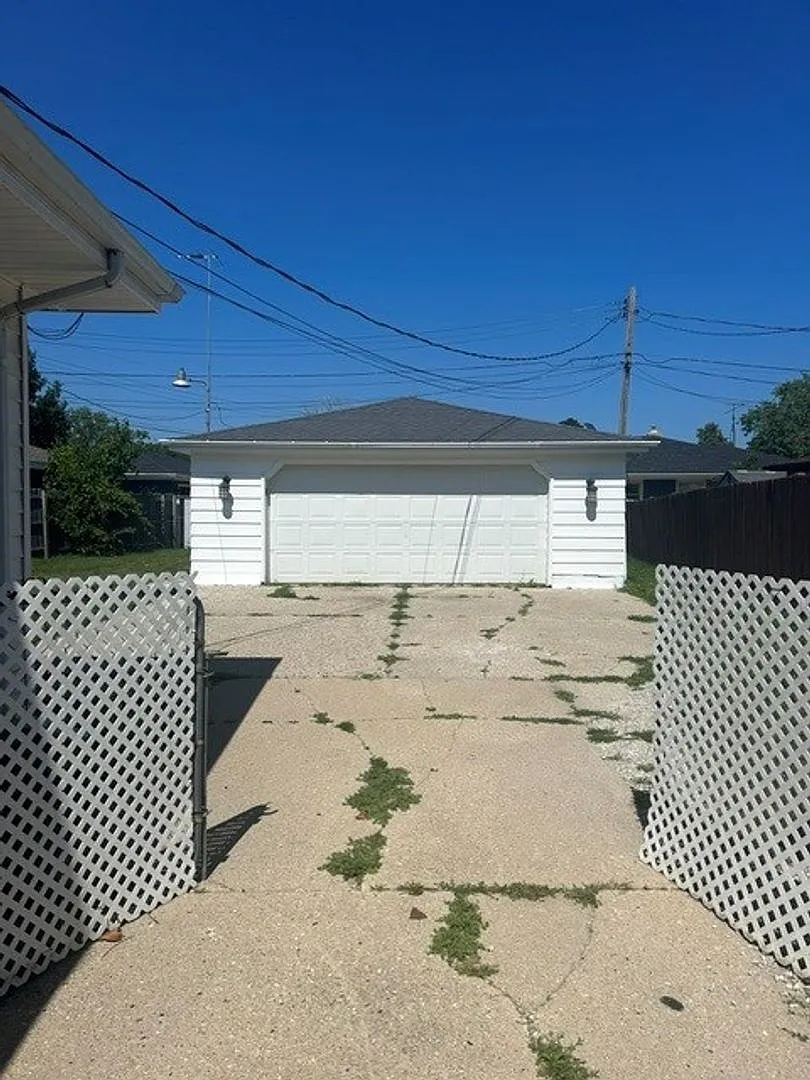 Northside Ranch - 3 Bedroom 2 Bath — Photo 3