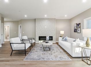 265 Berry Ave, Hayward, CA 94544