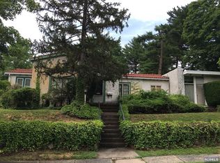 3-01 Morlot Ave, Fair Lawn, NJ 07410