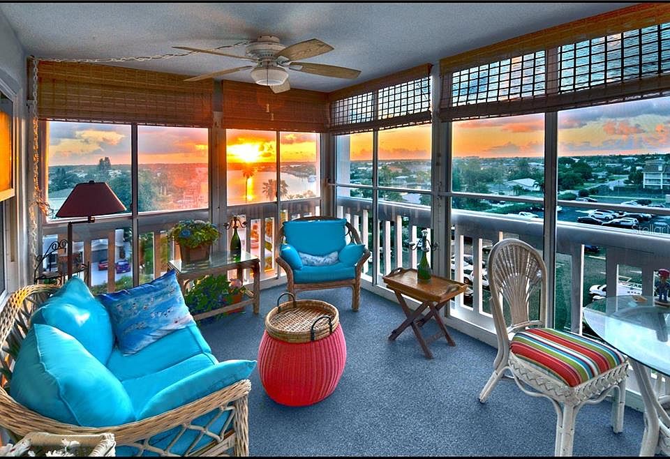 1st image of 17117 Gulf Blvd APT 639