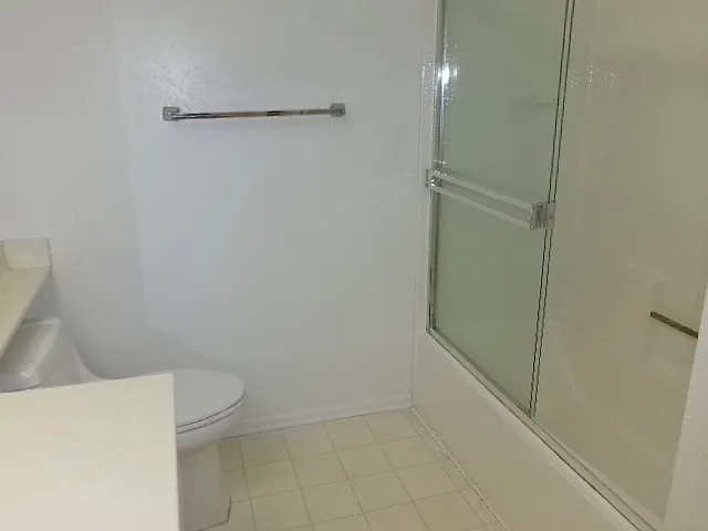 7111 Monique Ct — Photo 15