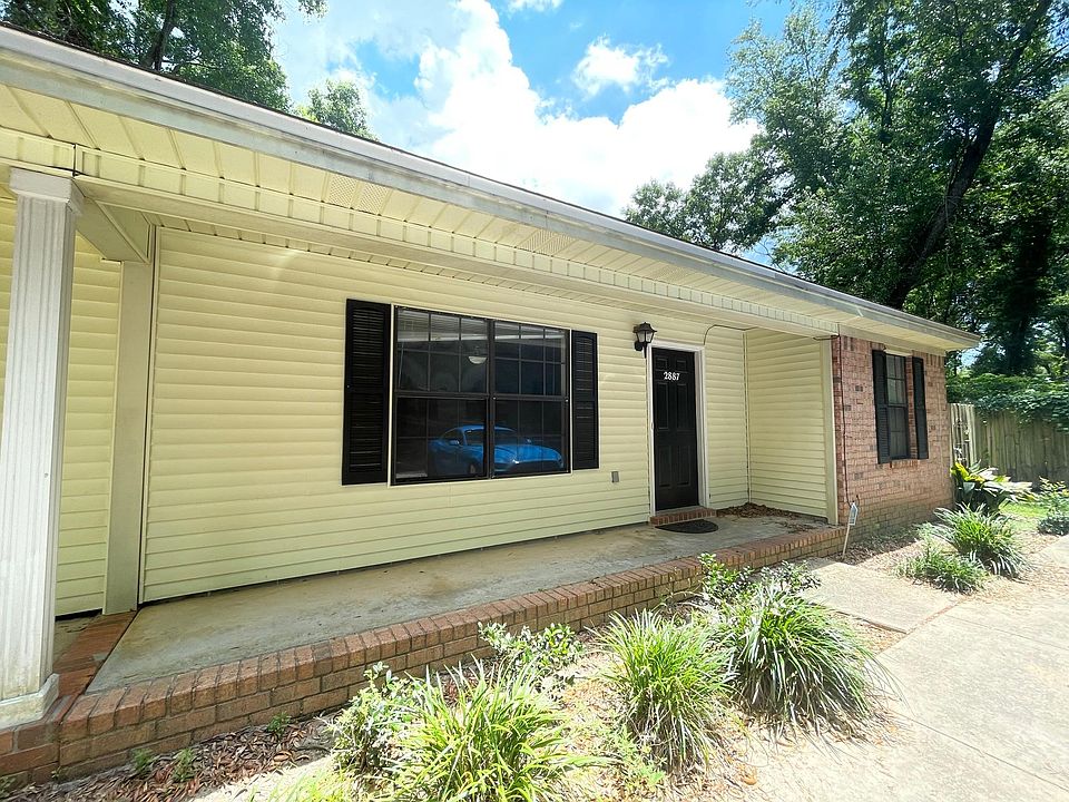 1st image of 2887 E Johnson Ave #2887