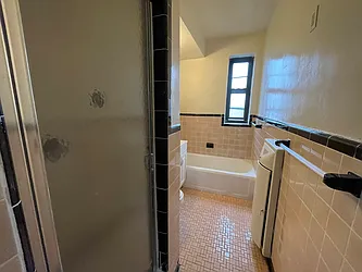 Rented by Contact Realty