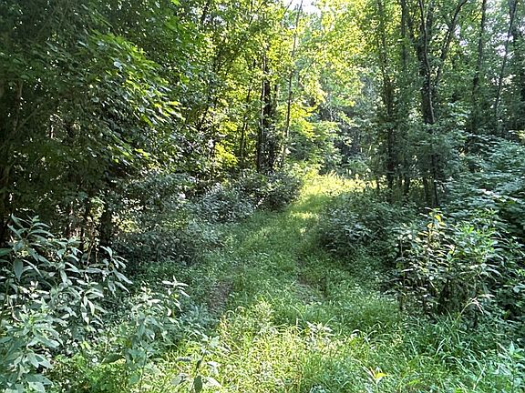 5th image of 0 Farm Rd