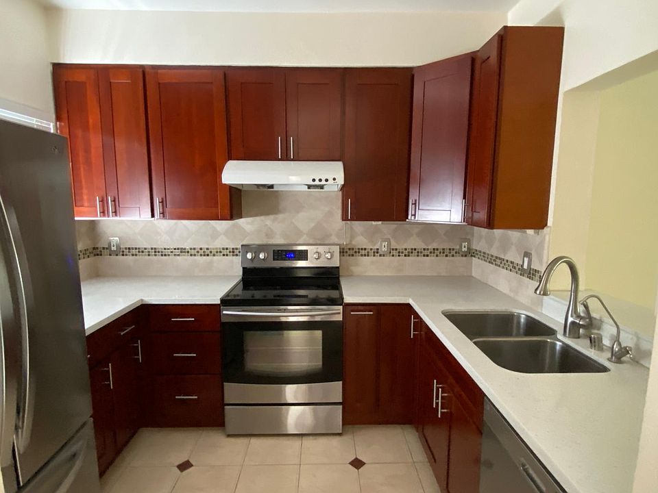 1st image of 4681 Albany Cir APT 148