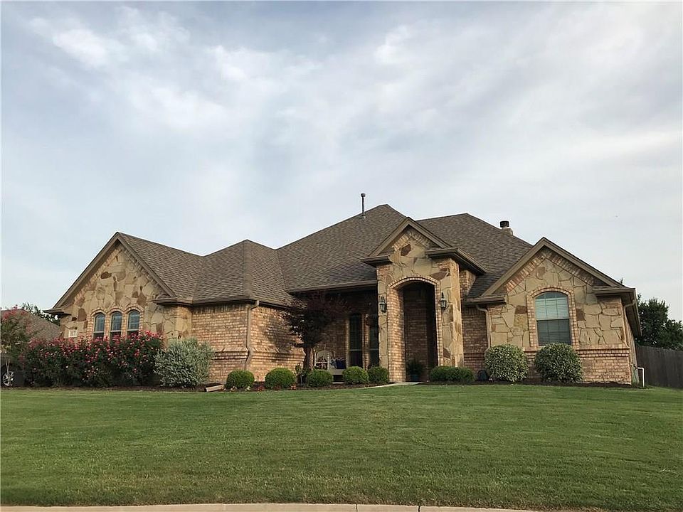 1st image of 117 Aledo Glen Ct