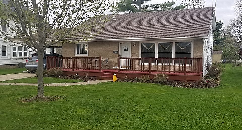 1st image of 507 SE 5th Ave