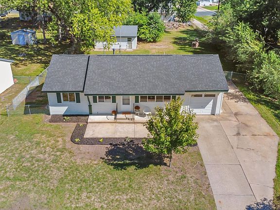 2nd image of 248 Galaxy Dr