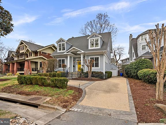 3rd image of 6603 Glenbrook Rd