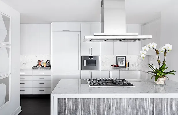 Sold by Silk Realty Group LLC | media 5