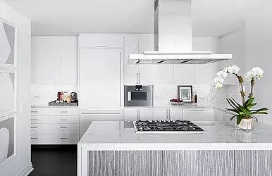 Sold by Silk Realty Group LLC