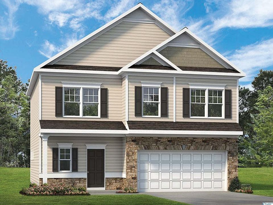 1st image of 61 Story Ray Dr
