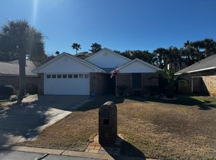 116 Windrift Dr, Miramar Beach, FL 32550