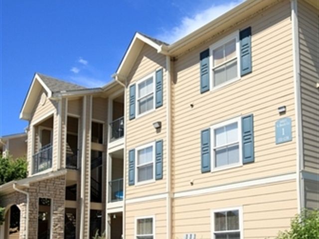 1st image of 13310 W Coal Mine Dr #1467619
