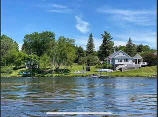 11171 11 Mile Rd, Mecosta, MI 49332