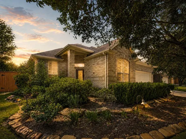 25107 Derbybrook Ct, Katy, TX 77494