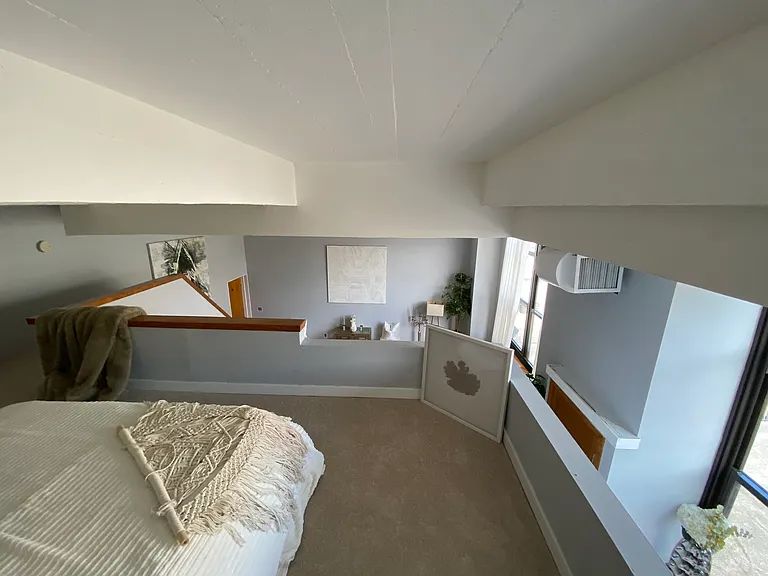 625-33 Christian St #2B — Photo 1