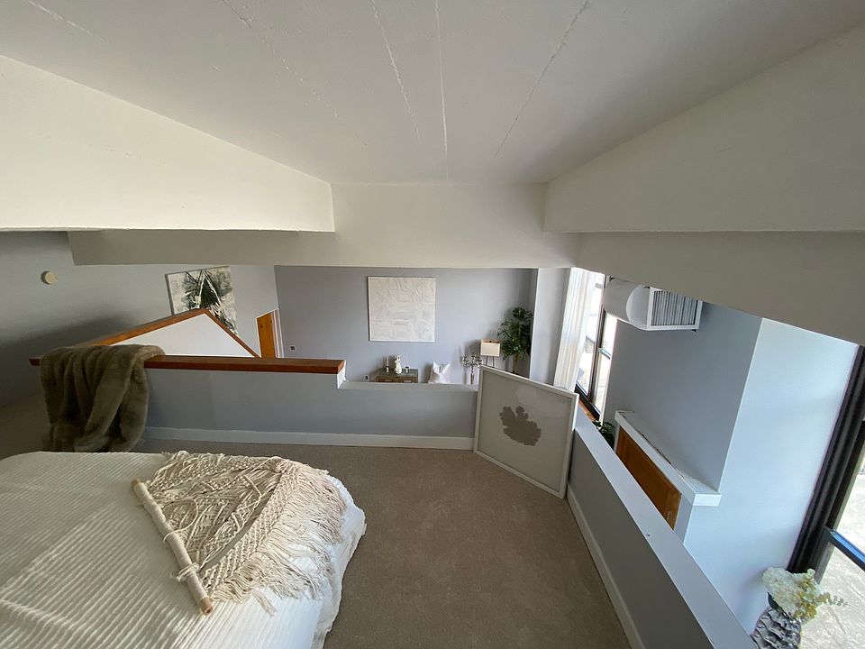 1st image of 625-33 Christian St #2B