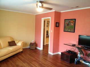 5600 Montview St, Austin, TX 78756