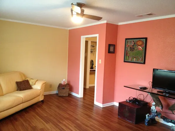 5600 Montview St, Austin, TX 78756