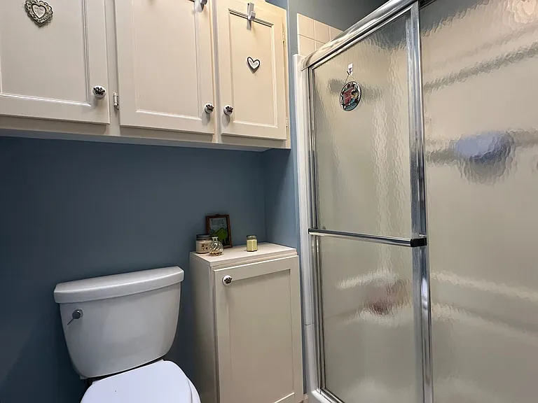 636 Cheyenne Dr #1 — Photo 15