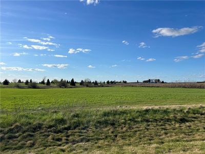 Lot 33 21st Street, Rice Lake, WI, 54868