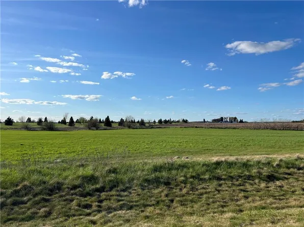 Lot 33 21st Street, Rice Lake, WI 54868