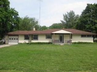 8 Shoemaker Ln, Bridgeton, NJ 08302