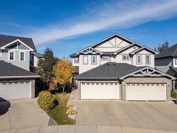 2nd image of 6520 59th Ave