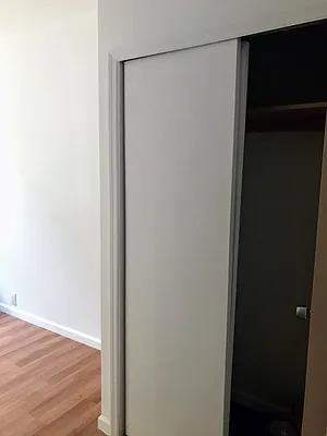 Rented by Douglas Elliman | media 9