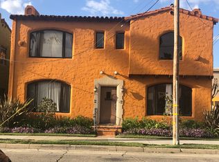 213 W Buffalo Ave APT 215.5, Santa Ana, CA 92706