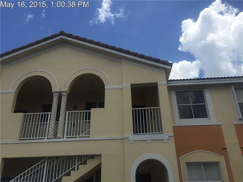 1st image of 2637 SE 16th Ter Unit 201