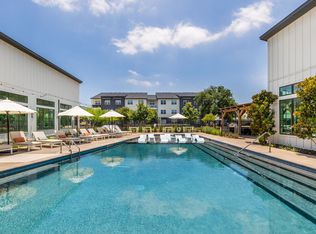 5301 Decker Ln #8305, Austin, TX 78724